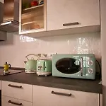 Ca' Martini 페스키에라델가르다
