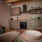 Ca' Martini 아파트
