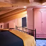 Ca' Martini 아파트 페스키에라델가르다