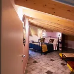 Ca' Martini