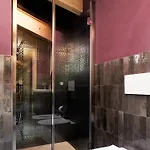 Ca' Martini 아파트 *