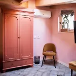 Ca' Martini * 페스키에라델가르다