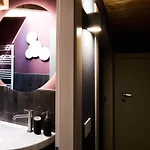 Ca' Martini 아파트 *
