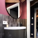 Ca' Martini 아파트 *