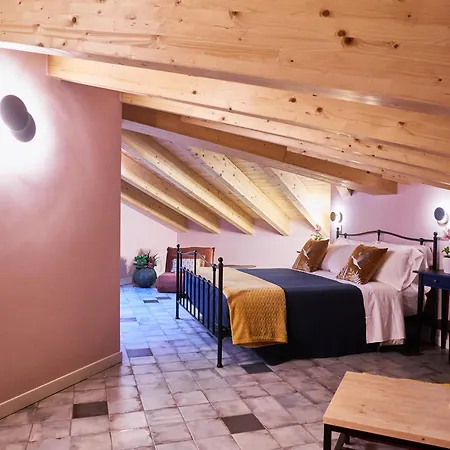 Apartamento Ca' Martini
