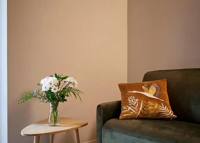 شقة Ca' Martini بسكييرا ديل غاردا