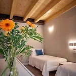 Ca' Martini Διαμέρισμα