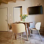 Ca' Martini Πεσκιέρα ντελ Γκάρντα