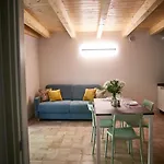 Διαμέρισμα Ca' Martini