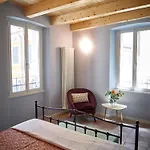 Ca' Martini * Πεσκιέρα ντελ Γκάρντα