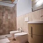 Ca' Martini Πεσκιέρα ντελ Γκάρντα