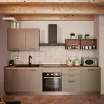 Ca' Martini * Πεσκιέρα ντελ Γκάρντα