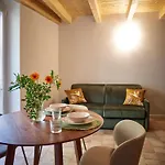 Διαμέρισμα Ca' Martini *