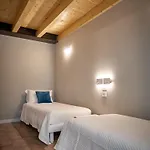 Ca' Martini * Πεσκιέρα ντελ Γκάρντα