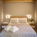 Ca' Martini Πεσκιέρα ντελ Γκάρντα