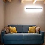 Ca' Martini * Πεσκιέρα ντελ Γκάρντα