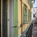 Ca' Martini Διαμέρισμα *