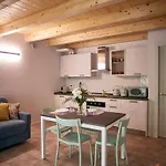 Ca' Martini Πεσκιέρα ντελ Γκάρντα