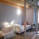 Διαμέρισμα Ca' Martini Πεσκιέρα ντελ Γκάρντα