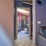 Διαμέρισμα Ca' Martini Πεσκιέρα ντελ Γκάρντα