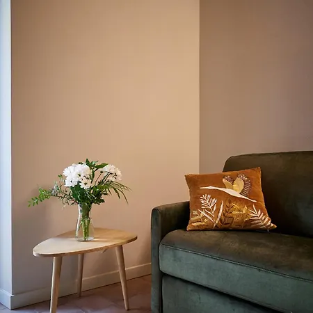 Apartment Ca' Martini Peschiera del Garda