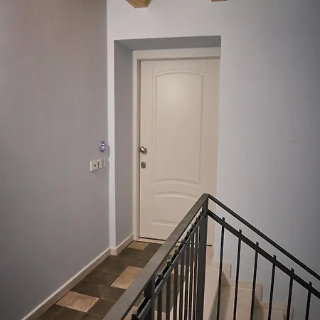 Apartment Ca' Martini