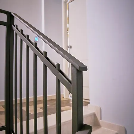 Apartment Ca' Martini