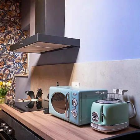 Ca' Martini Peschiera del Garda