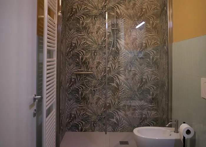 Appartamento Ca' Martini Peschiera del Garda