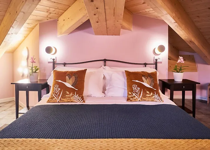 Ca' Martini Appartamento Peschiera del Garda